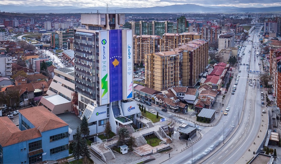 Kosova humbi 300 mln euro nga masat e BE, bizneset te shqetesuara nga ikja e punetoreve